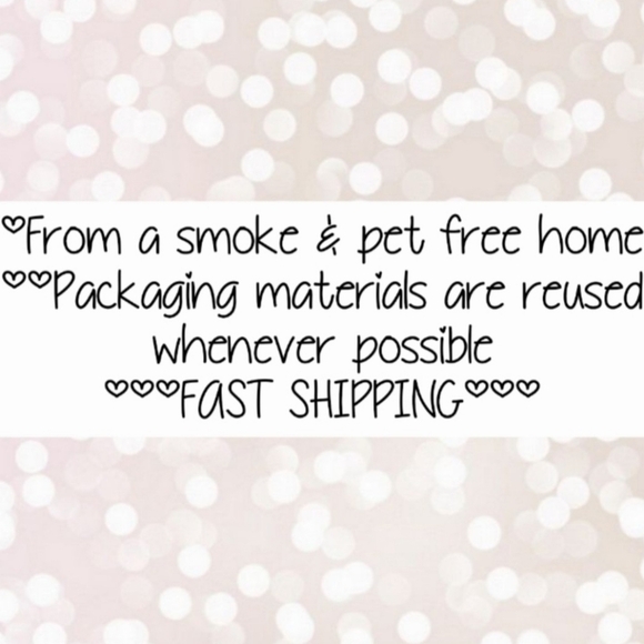 Vera Bradley Hobson Hobo Nylon Black Bag - Picture 2 of 11